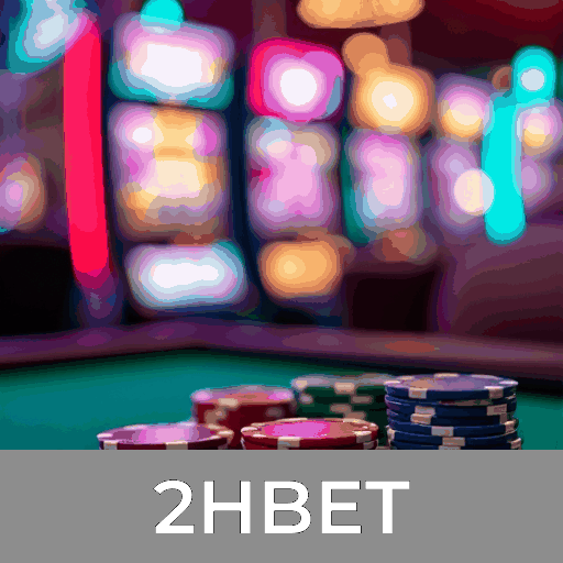 Experiência Profissional em Apostas Esportivas com 2HBET