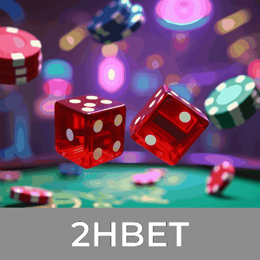 Maximize suas Apostas com o App 2HBET: Conveniência e Funções Completas