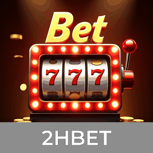Aproveite Bônus Exclusivos e Ofertas Únicas no 2HBET