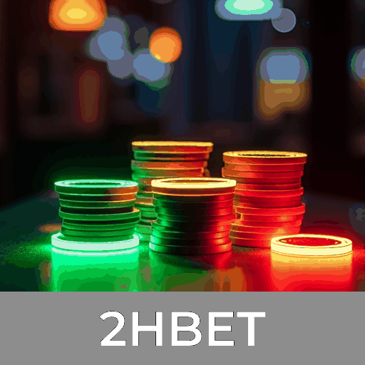 Experimente o Acesso Premium Segurado em 2HBET