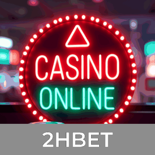 Explore o Mundo de Jogos com 2HBET: Segurança e Profissionalismo