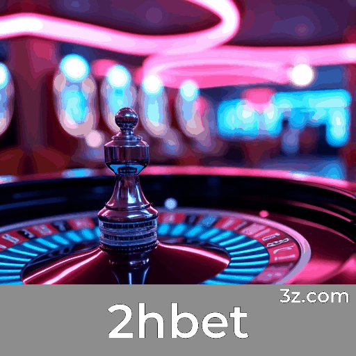 Registre-se Rapidamente e Desbloqueie Recompensas Exclusivas no 2hbet