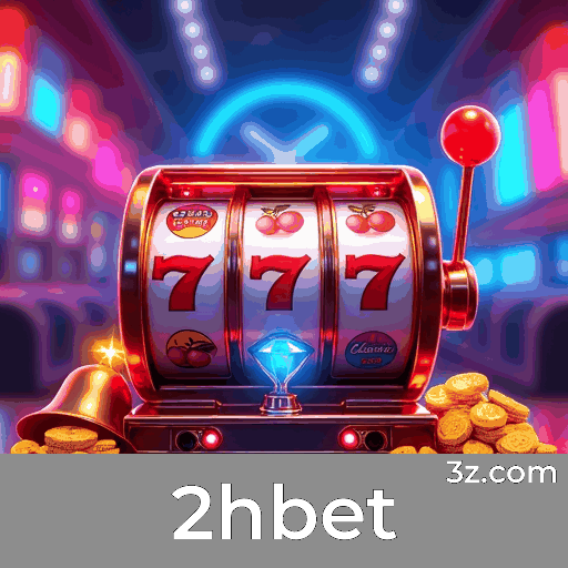 2hbet: O Seu Cassino Online Seguro e Premiado