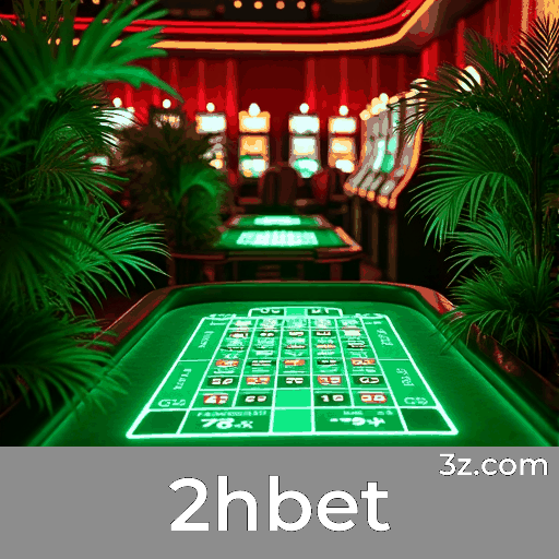 2hbet