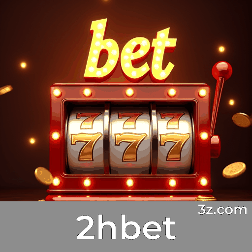 2hbet - Slots Mega Jackpot, Live Dealer Imersivo, Jogos de Mesa Estratégicos