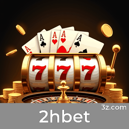 Aposte em qualquer lugar com o app 2hbet