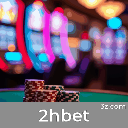 Recompensas Reais e Transparentes no 2hbet: Promoções Sem Pegadinhas
