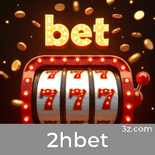 2hbet: O Seu Cassino Online Seguro e Premiado