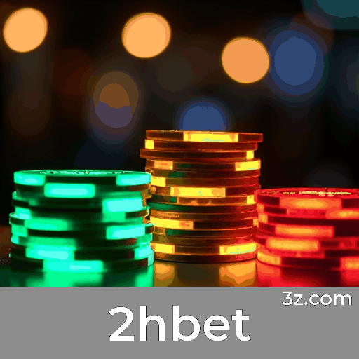 2hbet