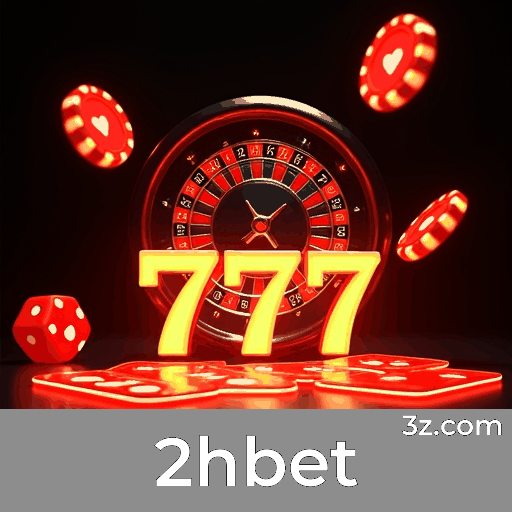2hbet