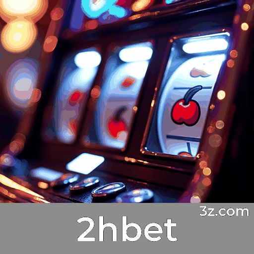 Recompensas Reais e Transparentes no 2hbet: Promoções Sem Pegadinhas