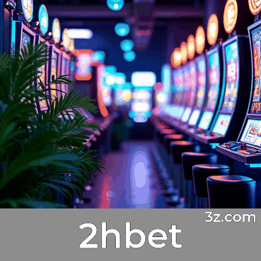 2hbet