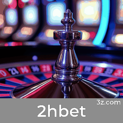 Aposte em qualquer lugar com o app 2hbet