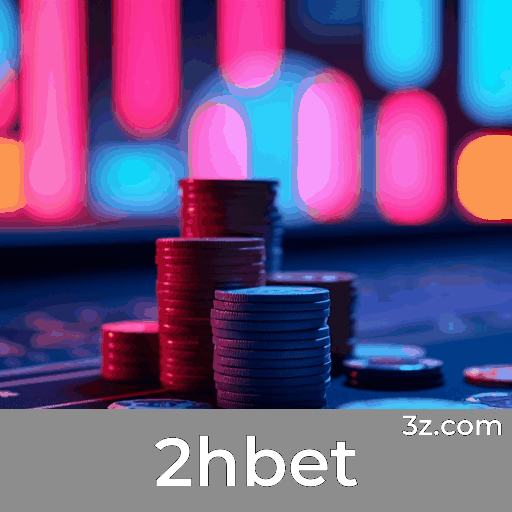 2hbet