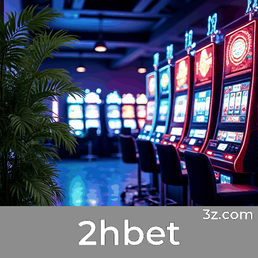 2hbet