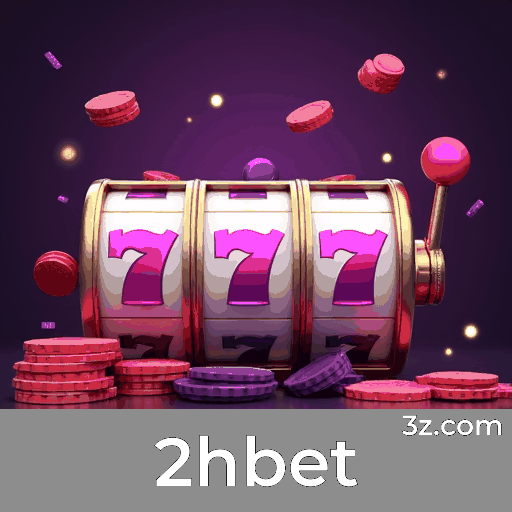 Descubra o Mundo do Crash no 2hbet: Comunidade e Estratégias